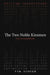 The Two Noble Kinsmen by William Shakespeare, Tim Slover