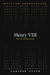 Henry VIII by William Shakespeare, Caridad Svich