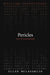 Pericles by William Shakespeare, Ellen McLaughlin