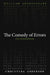 The Comedy of Errors by William Shakespeare, Christina Anderson