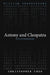 Antony and Cleopatra by William Shakespeare, Christopher Chen