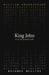King John by William Shakespeare