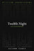 Twelfth Night by William Shakespeare, Alison Carey