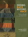 Seeing Race Before Race: Visual Culture and the Racial Matrix in the Premodern World by Noémie Ndiaye