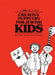 Creative Puppetry for Jewish Kids by Gale Solotar Warshawsky