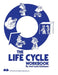 The Life Cycle Workbook by Joel Lurie Grishaver