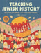 Teaching Jewish History by Behrman House