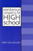 Sentence Composing for High School: A Worktext on Sentence Variety and Maturity by Donald Killgallon