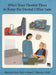 What Your Dentist Does to Keep the Dental Office Safe by Glick Michael