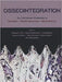 Osseointegration: On Continuing Synergies in Surgery, Prosthodontics, Biomaterials by George A. Zarb