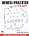 Dental Practice: Get in the Game by Michael Okuji