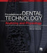 Foundations of Dental Technology: Anatomy and Physiology by Arnold Hohmann