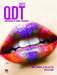 Quintessence of Dental Technology 2015 by Duarte S