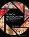 Clinical Photography in Dentistry: A New Perspective by Peter Sheridan