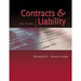 Contracts and Liability by David Jaffe