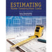 Estimating Home Construction Costs by Jerry Householder