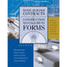 Home Builder Contracts & Construction Management Forms [With CDROM] by National Association of Home Builders