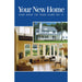 Your New Home and How to Take Care of It 10pk by National Association of Home Builders