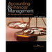 Accounting & Financial Management for Residential Construction by Emma S. Shinn