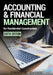 Accounting & Financial Management for Residential Construction, Sixth Edition by Emma Shinn