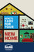 How to Care for Your New Home by N National Association of Home Builders