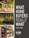 What Home Buyers Really Want, 2024 Edition by NAHB Economics & Housing Policy