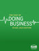 The Cost of Doing Business Study, 2025 Edition by NAHB Business Management & Information Technology