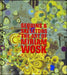 Sequins and Skeletons: The Art of Miriam Wosk by Miriam Wosk