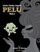 Little Fluffy Gigolo Pelu Vol. 1 by Junko Mizuno