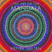 The Art of the Mandala by Henry Sultan