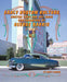 Early Kustom Kulture: Kustoms and Hot Rods Photographed by George Barris by Brett Barris