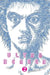 Ultra Heaven Volume 2 by Keiichi Koike, Ajani Oloye, Colin Turner
