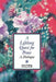 Lifelong Quest for Peace by Linus Pauling, Daisaku Ikeda