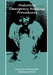 Pediatric Emergency Nursing Procedures: . by Lisa Marie Bernardo, Marianne Bove