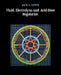 Fluid Electrolyte & Acid Base by Keyes