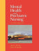 Mental Health and Psychiatric Nursing: . by Ellen H. Janosik