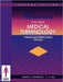 Mastering the New Medical Terminology Through Self-Instructional Modules: . by Peggy S. Stanfield, Y. H. Hui
