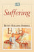 Suffering: . by Betty Rolling Ferrell