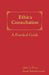 Ethics Consultation: A Practical Guide: A Practical Guide by John La Puma, David Schiedermayer