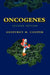 Oncogenes: . by Geoffrey M. Cooper