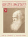 Creative Evolution: . by Campbell, Schopf