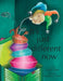 It's Just Different Now by Linda Espie