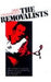 The Removalists by David Williamson