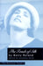 The Touch Of Silk by Betty Roland