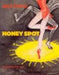 Honey Spot by Jack Davis