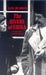 The Rivers of China by Alma de Groen