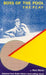 Boss of the Pool: the play by Mary Morris, Robin Klein
