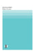 Blue Murder by Beatrix Christian
