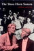 The Shoe-Horn Sonata by John Misto
