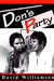 Don's Party by David Williamson